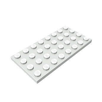 cobi-92675-4x8-1-3-abs-jsz-f-312.jpg