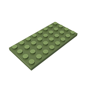 cobi-43240-4x8-1-3-abs-czm-n.jpg