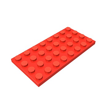cobi-43239-4x8-1-3-abs-ce-n.jpg