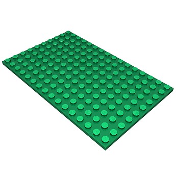 cobi-93856-10x16-1-3-abs-zi-bp.jpg