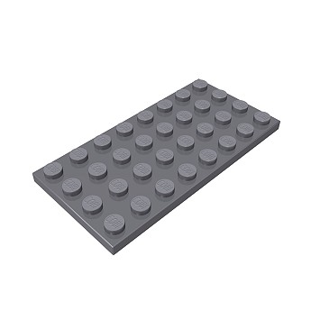cobi-51579-4x8-1-3-abs-gr.jpg