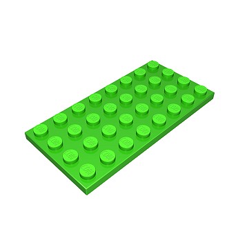 cobi-59173-4x8-1-3-abs-zij-f-312.jpg