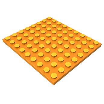 cobi-85274-8x9-1-3-abs-pm.jpg