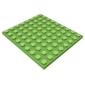 cobi-75938-8x9-1-3-abs-olw.jpg