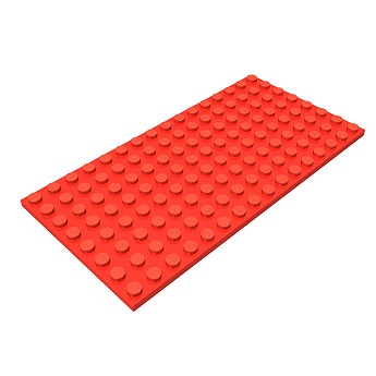 cobi-67427-8x16-1-3-abs-ce.jpg