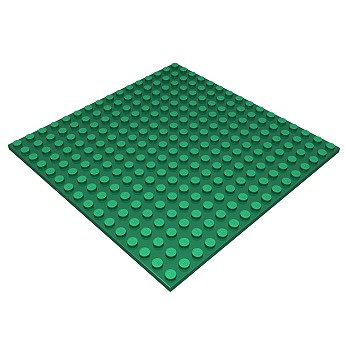 cobi-42857-16x16-1-3-abs-zi-n.jpg