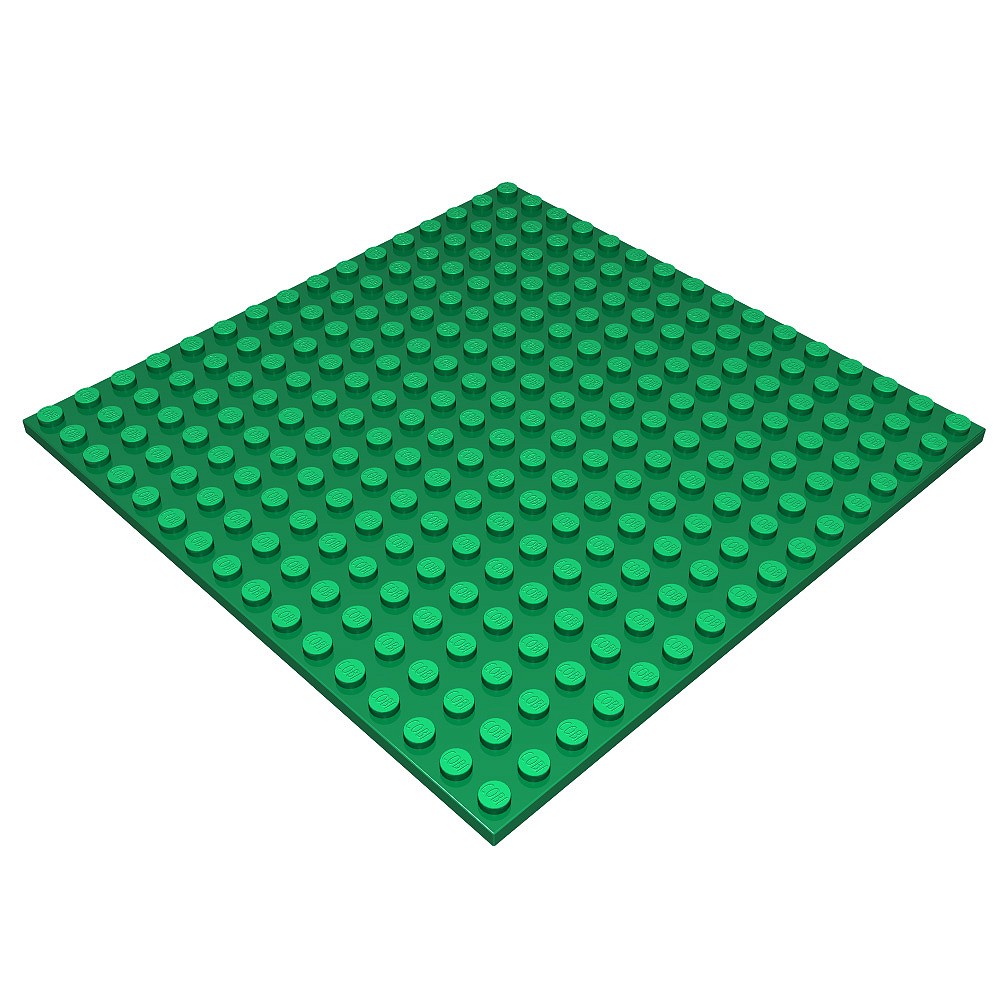 Płytka 16x16 1/3 podstawa - fot. 8