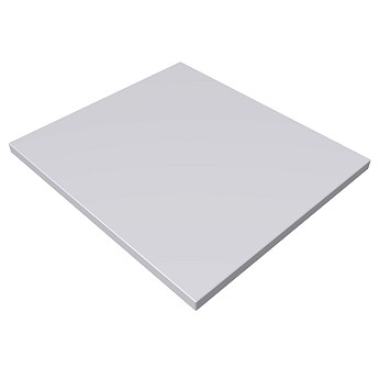 cobi-70615-8x9-1-3-plaski-abs-nsz-pt-054.jpg