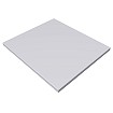 Płytka 8x9 1/3 płaska - fot. 2