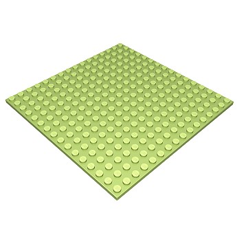 cobi-85957-16x16-1-3-abs-pis.jpg