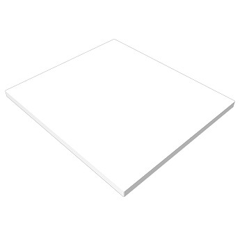 cobi-74337-8x9-1-3-plaski-abs-bi-pt-054.jpg