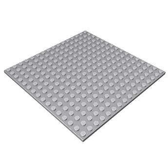 cobi-42856-16x16-1-3-abs-msr-n.jpg