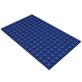 cobi-95117-10x16-1-3-abs-nbc.jpg