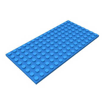 cobi-57829-8x16-1-3-abs-nnb-pm-049.jpg
