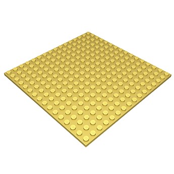 cobi-55160-16x16-1-3-abs-ztp-f358-1.jpg