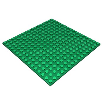 cobi-66580-16x16-1-3-abs-zi-bp.jpg