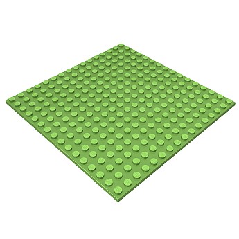 cobi-66111-16x16-1-3-podstawa-abs-olw.jpg