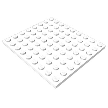 cobi-73103-8x9-1-3-abs-bi.jpg