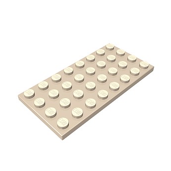 cobi-43235-4x8-1-3-abs-bz-n-f-312-2.jpg