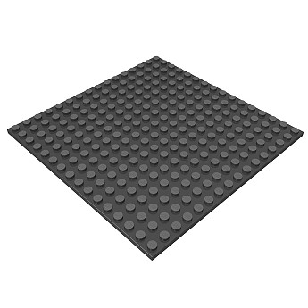 cobi-42854-16x16-1-3-abs-ca-n-2.jpg