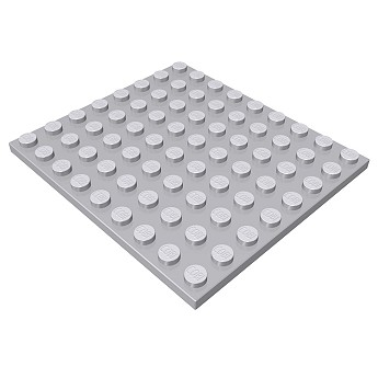 cobi-75733-8x9-1-3-abs-nsz.jpg