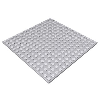 cobi-43666-16x16-1-3-abs-nsz-n.jpg