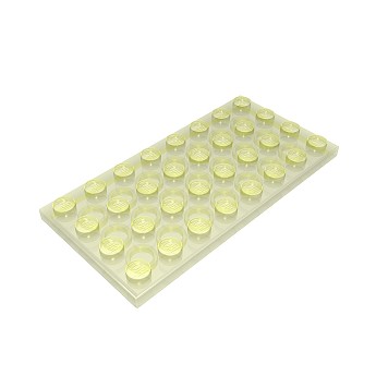 cobi-72062-4x8-1-3-abs-flu-f-312.jpg