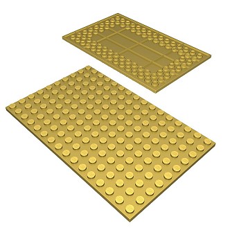 cobi-117227-10x16-1-3-abs-ztp-copy.jpg