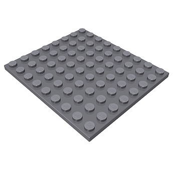 cobi-75707-8x9-1-3-abs-gr.jpg