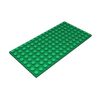 cobi-70318-8x16-1-3-abs-zi-bp.jpg