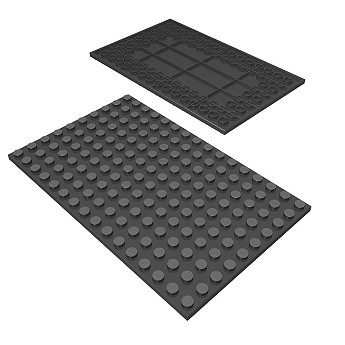 cobi-86157-10x16-1-3-abs-ca-copy.jpg