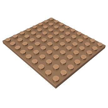 cobi-84689-8x9-1-3-abs-br.jpg