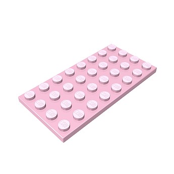 cobi-66516-4x8-1-3-abs-rzj.jpg
