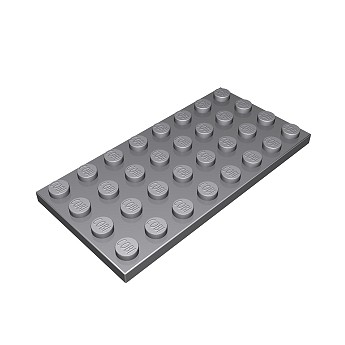 cobi-43242-4x8-1-3-abs-msr-n.jpg