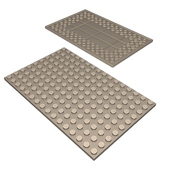 cobi-114689-10x16-1-3-abs-bz-copy.jpg