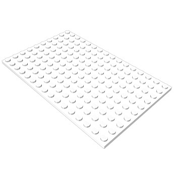 cobi-85683-10x16-1-3-abs-bi.jpg