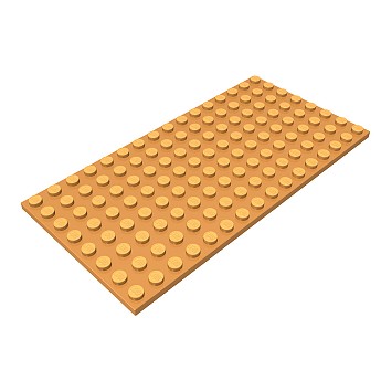 cobi-57453-8x16-1-3-abs-brj-pm-049-2.jpg