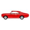 Opel Rekord C Coupe - fot. 4