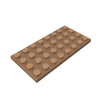 cobi-43237-4x8-1-3-abs-braz-n.jpg