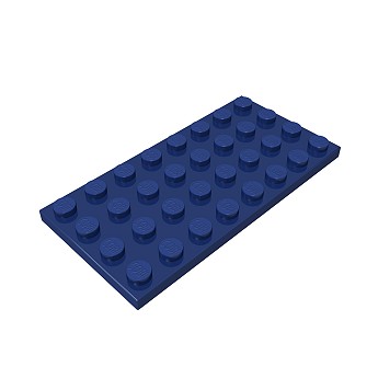 cobi-55834-4x8-1-3-abs-nbc.jpg