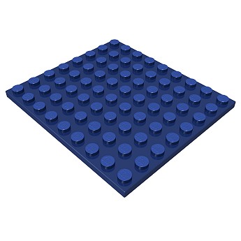 cobi-95014-8x9-1-3-abs-nbc.jpg