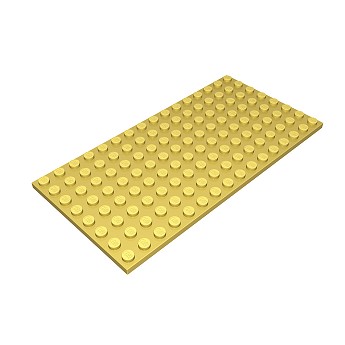 cobi-67380-8x16-1-3-abs-ztp-m-049.jpg