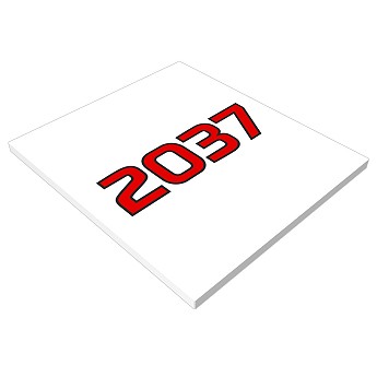 cobi-90022-8x9-1-3-plaski-abs-bi-n2037.jpg