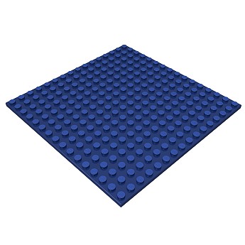 cobi-65877-16x16-1-3-abs-nbc.jpg