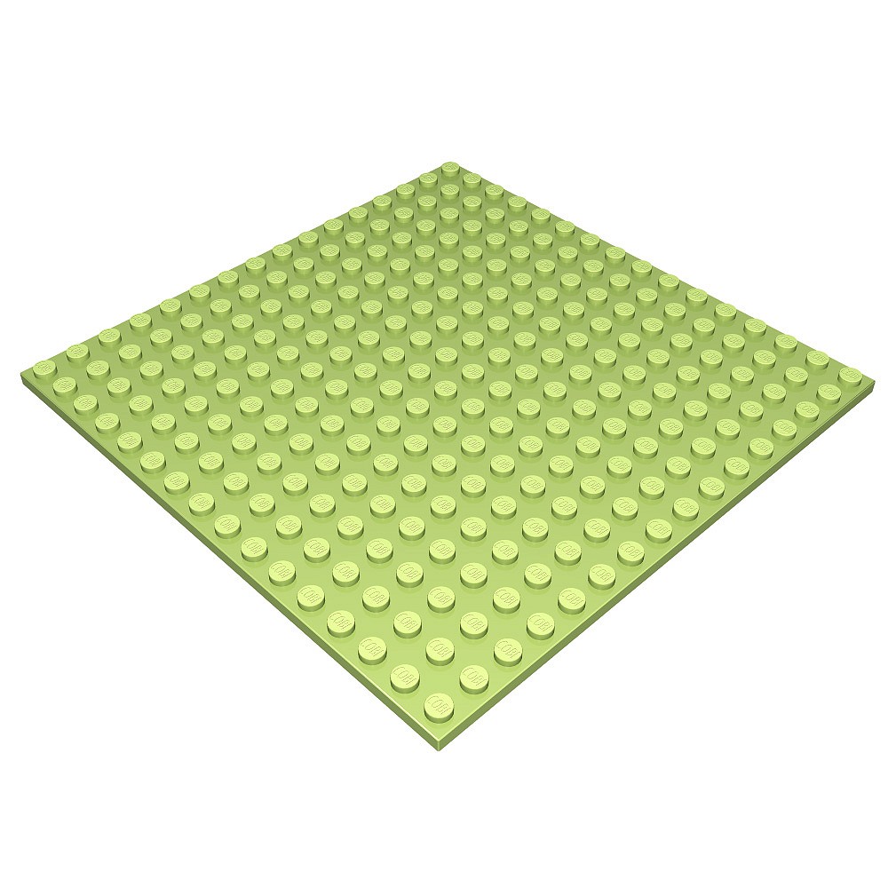 Płytka 16x16 1/3 podstawa - fot. 10