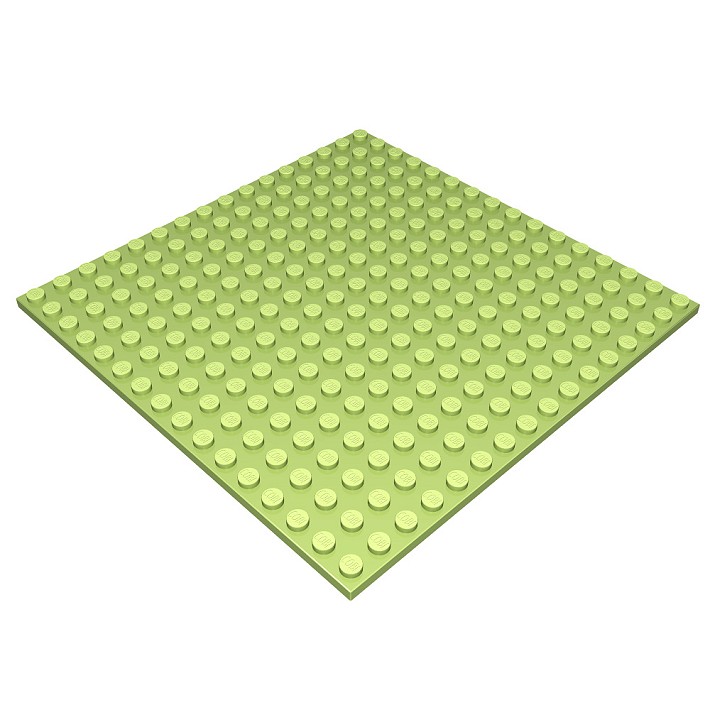 Płytka 16x16 1/3 podstawa - fot. 10