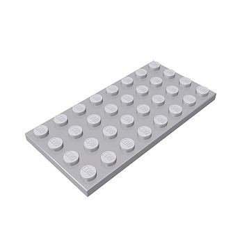 cobi-43701-4x8-1-3-abs-nsz-n.jpg