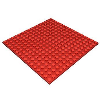 cobi-52988-16x16-1-3-abs-ce-f358-1.jpg