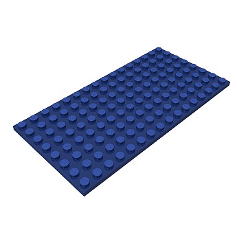 cobi-95013-8x16-1-3-abs-nbc-pm-049.jpg