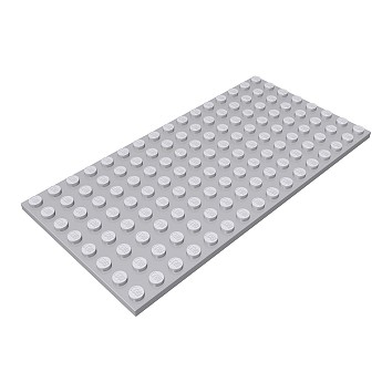 cobi-57680-8x16-1-3-abs-nsz-pm-049.jpg